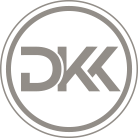 directkunststofkozijnen logo
