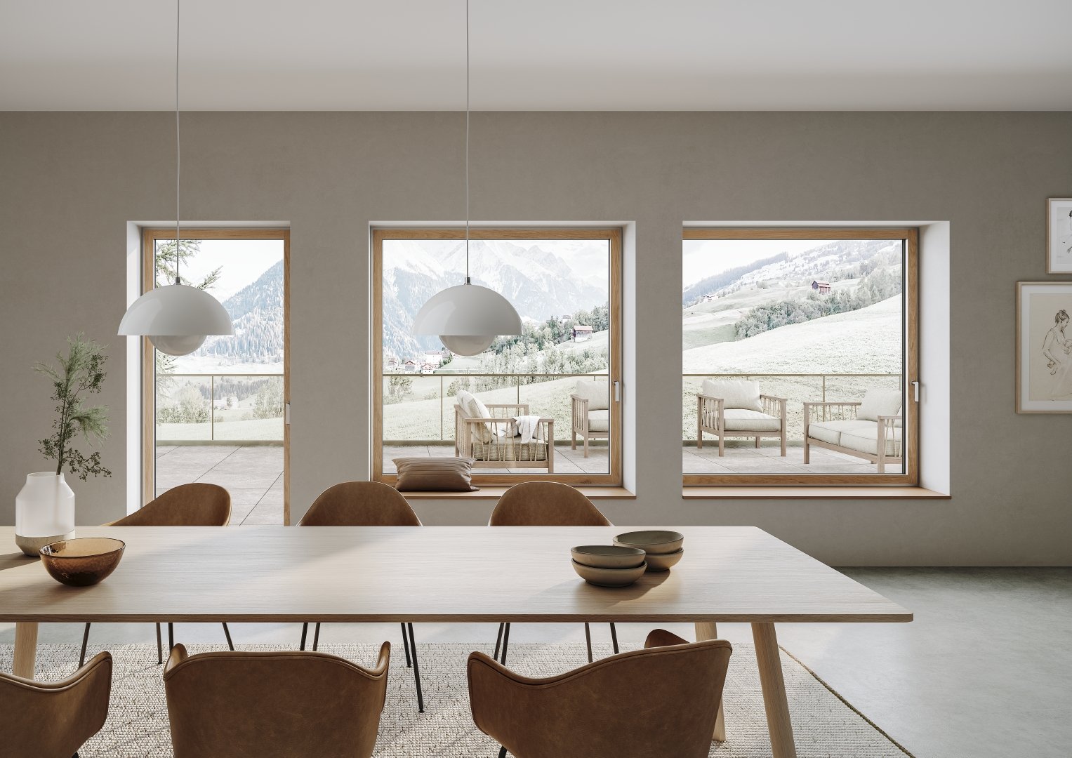 kunststof kozijnen subsidie